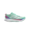 Zapatillas Running Mujer Adidas Adizero SL Verdes -Fitness cardio Ventas zapatillas running mujer adidas adizero sl verdes