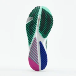 Zapatillas Running Mujer Adidas Adizero SL Verdes 9 Zapatillas Running Mujer Adidas Adizero SL Verdes -Fitness cardio Ventas zapatillas running mujer adidas adizero sl verdes 2