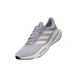 ZAPATILLAS RUNNING MUJER ADIDAS SOLAR GLIDE 6 GRISES 8 ZAPATILLAS RUNNING MUJER ADIDAS SOLAR GLIDE 6 GRISES -Fitness cardio Ventas zapatillas running mujer adidas solar glide 6 grises 1