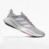 ZAPATILLAS RUNNING MUJER ADIDAS SOLAR GLIDE 6 GRISES 1 ZAPATILLAS RUNNING MUJER ADIDAS SOLAR GLIDE 6 GRISES -Fitness cardio Ventas zapatillas running mujer adidas solar glide 6 grises
