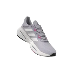 ZAPATILLAS RUNNING MUJER ADIDAS SOLAR GLIDE 6 GRISES 10 ZAPATILLAS RUNNING MUJER ADIDAS SOLAR GLIDE 6 GRISES -Fitness cardio Ventas zapatillas running mujer adidas solar glide 6 grises 3