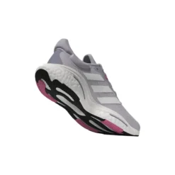 ZAPATILLAS RUNNING MUJER ADIDAS SOLAR GLIDE 6 GRISES 11 ZAPATILLAS RUNNING MUJER ADIDAS SOLAR GLIDE 6 GRISES -Fitness cardio Ventas zapatillas running mujer adidas solar glide 6 grises 4