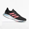 Zapatillas Running Mujer Adidas Supernova+ Negro -Fitness cardio Ventas zapatillas running mujer adidas supernova negro