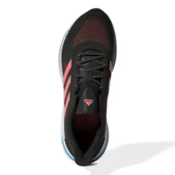 Zapatillas Running Mujer Adidas Supernova+ Negro 8 Zapatillas Running Mujer Adidas Supernova+ Negro -Fitness cardio Ventas zapatillas running mujer adidas supernova negro 2