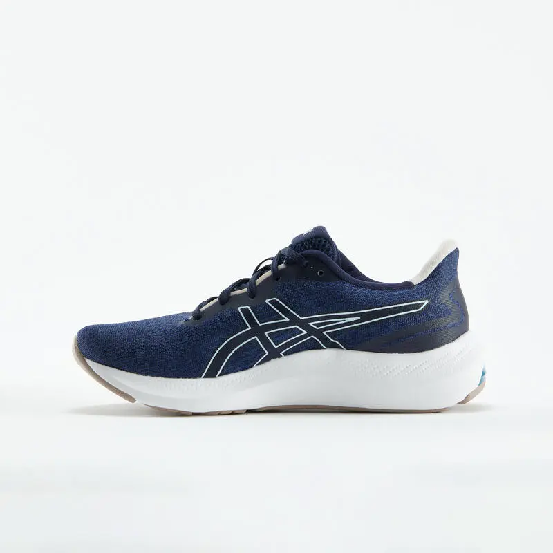 Zapatillas Running Mujer Asics Gel Pulse 14 Azul 4 Zapatillas Running Mujer Asics Gel Pulse 14 Azul - Imagen 2