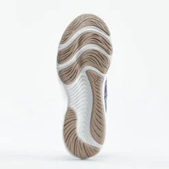 Zapatillas Running Mujer Asics Gel Pulse 14 Azul 8 Zapatillas Running Mujer Asics Gel Pulse 14 Azul -Fitness cardio Ventas zapatillas running mujer asics gel pulse 14 azul 2