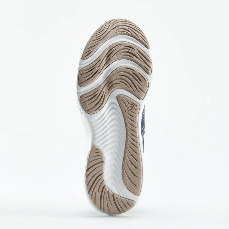 Zapatillas Running Mujer Asics Gel Pulse 14 Azul 5 Zapatillas Running Mujer Asics Gel Pulse 14 Azul - Imagen 3