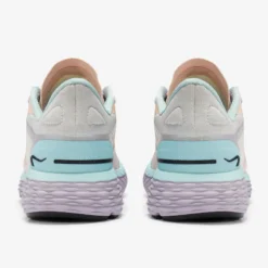 Zapatillas Running Mujer Kalenji Confort Mix Pastel 10 Zapatillas Running Mujer Kalenji Confort Mix Pastel -Fitness cardio Ventas zapatillas running mujer kalenji confort mix pastel 2