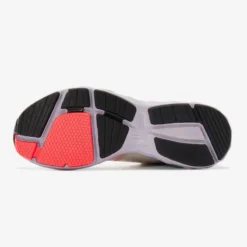 Zapatillas Running Mujer Kalenji Confort Mix Pastel 11 Zapatillas Running Mujer Kalenji Confort Mix Pastel -Fitness cardio Ventas zapatillas running mujer kalenji confort mix pastel 3