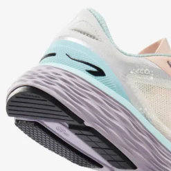 Zapatillas Running Mujer Kalenji Confort Mix Pastel 12 Zapatillas Running Mujer Kalenji Confort Mix Pastel -Fitness cardio Ventas zapatillas running mujer kalenji confort mix pastel 4