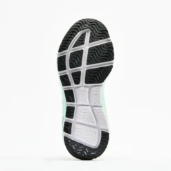 Zapatillas Running Mujer Kiprun KS900 Negro 11 Zapatillas Running Mujer Kiprun KS900 Negro -Fitness cardio Ventas zapatillas running mujer kiprun ks900 negro 3