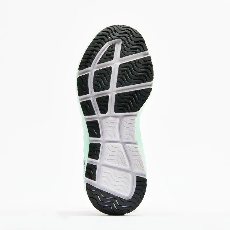 Zapatillas Running Mujer Kiprun KS900 Negro 6 Zapatillas Running Mujer Kiprun KS900 Negro - Imagen 4