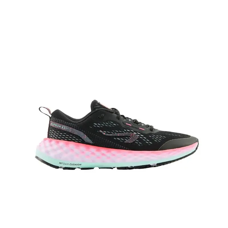 Zapatillas Running Mujer Kiprun KS900 Negro 3 Zapatillas Running Mujer Kiprun KS900 Negro