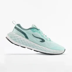 Zapatillas Running Mujer Kiprun KS900 Negro 13 Zapatillas Running Mujer Kiprun KS900 Negro -Fitness cardio Ventas zapatillas running mujer kiprun ks900 verdes