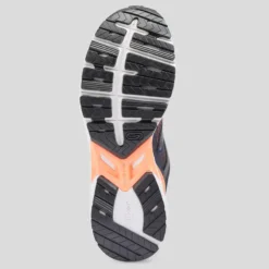 Zapatillas Running Mujer Kiprun Long2 Azul/Naranja 11 Zapatillas Running Mujer Kiprun Long2 Azul/Naranja -Fitness cardio Ventas zapatillas running mujer kiprun long2 azulnaranja 3