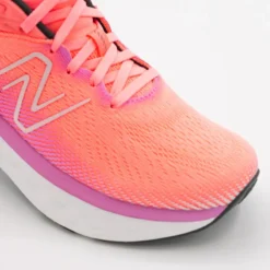 New Balance Zapatillas Running Mujer NB 840 ROSA SS23 9 New Balance Zapatillas Running Mujer NB 840 ROSA SS23 -Fitness cardio Ventas zapatillas running mujer nb 840 rosa ss23 2