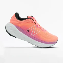 New Balance Zapatillas Running Mujer NB 840 ROSA SS23