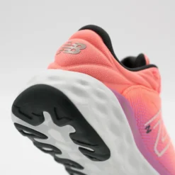 New Balance Zapatillas Running Mujer NB 840 ROSA SS23 10 New Balance Zapatillas Running Mujer NB 840 ROSA SS23 -Fitness cardio Ventas zapatillas running mujer nb 840 rosa ss23 3
