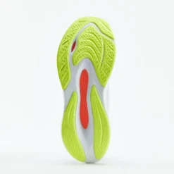 Zapatillas Running Mujer - NEW BALANCE PROPEL V4 BLANCO VIOLETA 9 Zapatillas Running Mujer - NEW BALANCE PROPEL V4 BLANCO VIOLETA -Fitness cardio Ventas zapatillas running mujer new balance propel v4 blanco violeta 2