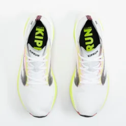 ZAPATILLAS RUNNING PLACA CARBONO HOMBRE KIPRUN KD900X BLANCAS 9 ZAPATILLAS RUNNING PLACA CARBONO HOMBRE KIPRUN KD900X BLANCAS -Fitness cardio Ventas zapatillas running placa carbono hombre kiprun kd900x blancas 2