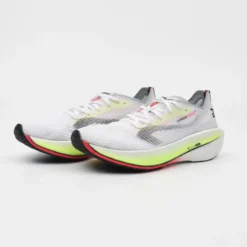 Zapatillas Running Placa De Carbono Mujer Kiprun KD900x Blanca 8 Zapatillas Running Placa De Carbono Mujer Kiprun KD900x Blanca -Fitness cardio Ventas zapatillas running placa de carbono mujer kiprun kd900x blanca 1