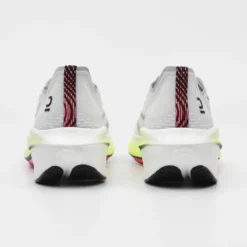 Zapatillas Running Placa De Carbono Mujer Kiprun KD900x Blanca 9 Zapatillas Running Placa De Carbono Mujer Kiprun KD900x Blanca -Fitness cardio Ventas zapatillas running placa de carbono mujer kiprun kd900x blanca 2