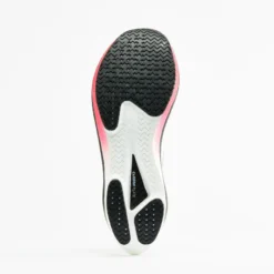 Zapatillas Running Placa De Carbono Mujer Kiprun KD900x Blanca 10 Zapatillas Running Placa De Carbono Mujer Kiprun KD900x Blanca -Fitness cardio Ventas zapatillas running placa de carbono mujer kiprun kd900x blanca 3