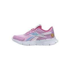 Reebok Zig Dynamica 2 Peppa Pig 8 Reebok Zig Dynamica 2 Peppa Pig -Fitness cardio Ventas zig dynamica 2 peppa pig 1