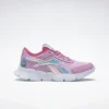 Reebok Zig Dynamica 2 Peppa Pig -Fitness cardio Ventas zig dynamica 2 peppa pig