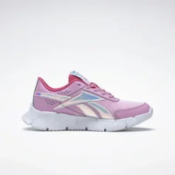 Reebok Zig Dynamica 2 Peppa Pig 9 Reebok Zig Dynamica 2 Peppa Pig -Fitness cardio Ventas zig dynamica 2 peppa pig 2