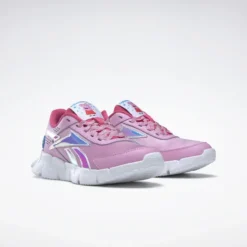 Reebok Zig Dynamica 2 Peppa Pig 10 Reebok Zig Dynamica 2 Peppa Pig -Fitness cardio Ventas zig dynamica 2 peppa pig 3
