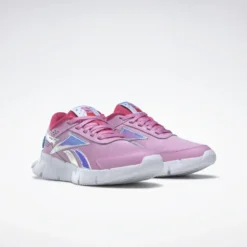 Reebok Zig Dynamica 2 Peppa Pig 11 Reebok Zig Dynamica 2 Peppa Pig -Fitness cardio Ventas zig dynamica 2 peppa pig 4