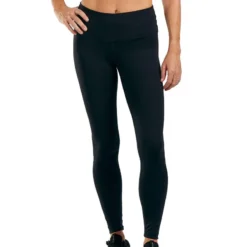 ZOOT Malla De Correr Para Mujeres - Elite -