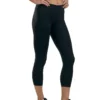 ZOOT Pantalones De Running Capri Para Mujer - Elite - -Fitness cardio Ventas zoot pantalones de running capri para mujer elite