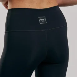 ZOOT Pantalones De Running Capri Para Mujer - Elite - 11 ZOOT Pantalones De Running Capri Para Mujer - Elite - -Fitness cardio Ventas zoot pantalones de running capri para mujer elite 4